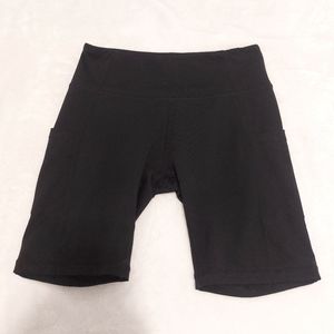 Baleaf Bike Shorts